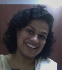 Dr. Purnima Nagaraja, Psychiatrist in Hyderabad
